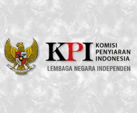 Masyarakat Berhak Mengadukan Tayangan yang Tidak Mendidik