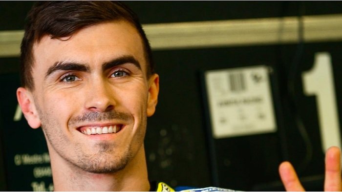 KTM pastikan Loris Baz akan gantikan Pol Espargaro di sirkuit Silverstone, MotoGP Inggris.