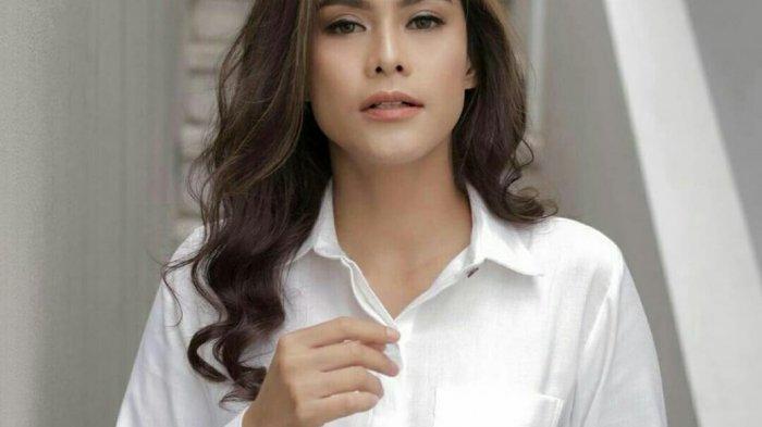 Model Andalan