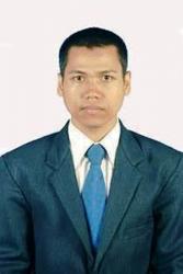 Menangkal Ancaman Organisasi Sesat