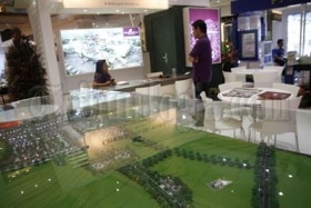 Pameran Properti Virtual Diperpanjang Hingga 15 Oktober 2020