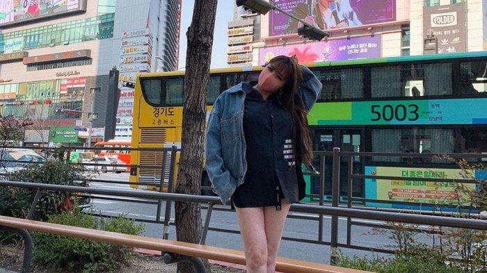 Park Bom