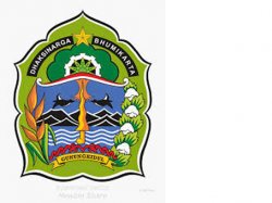 Pedagang Makanan di Gunungkidul Dihimbau Tidak Terang-terangan Berjualan pada Siang Hari