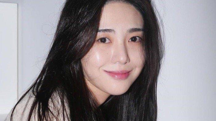 Kwon Mina