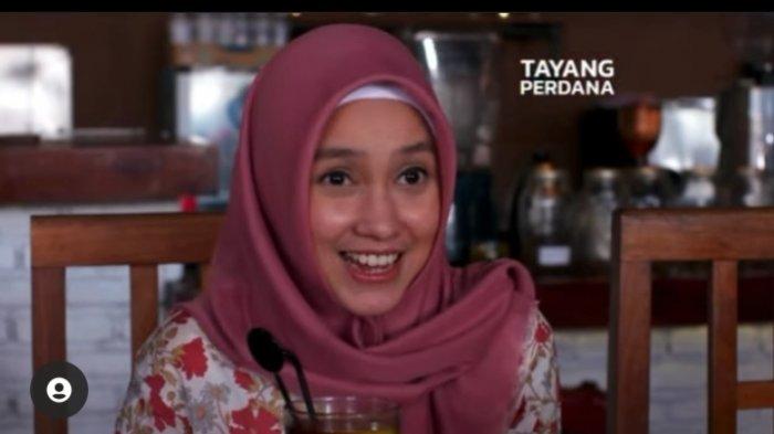 Tangkapan layar IG arisnugraha_anpfilms