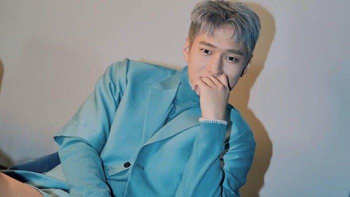 Go Kyung Pyo