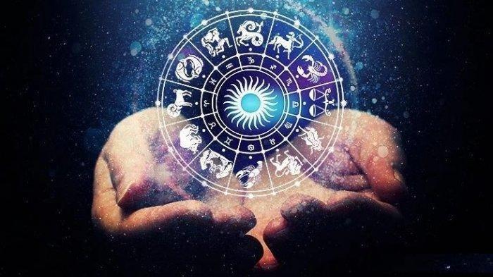 Ramalan Zodiak Terkini