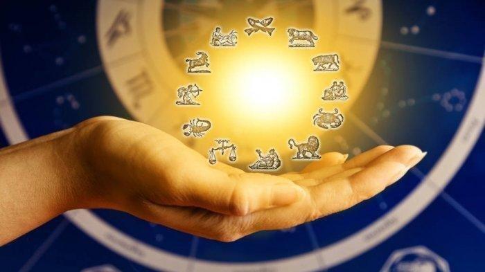 Ramalan Zodiak Terkini