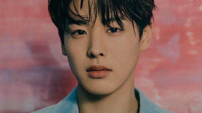 Byungchan VICTON
