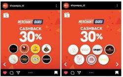 Me Time Seru dan Mudah untuk Bantu Atasi Stres