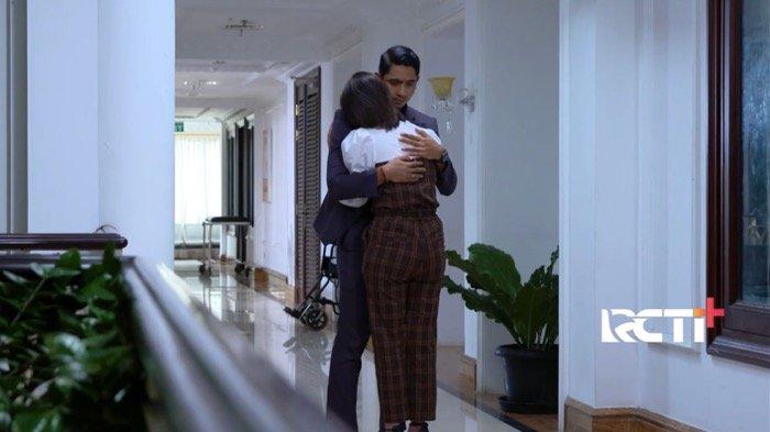 Sinetron Ikatan Cinta