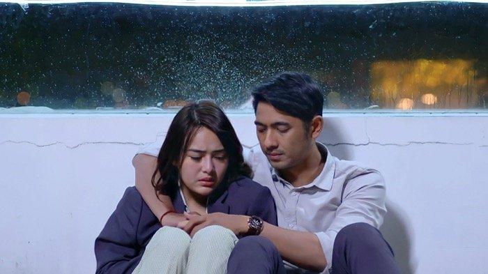 Andin dan Aldebaran