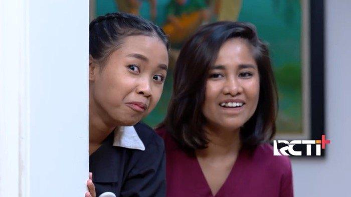 Sinetron Ikatan Cinta