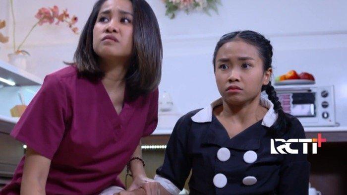 Sinetron Ikatan Cinta