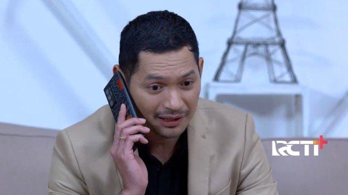 Sinetron Ikatan Cinta