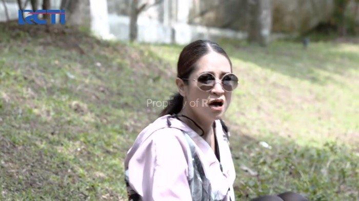 Mama Rosa