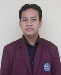 Sukardi, S.Kom
Guru Teknik Komputer Jaringan SMK Muhammadiyah 2 Sragen