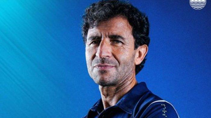 Luis Milla