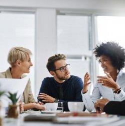 Ramalan Zodiak Sabtu 29 Mei 2021: Gemini Hindari Ledakan Emosi, Libra Saatnya untuk Berinvestasi