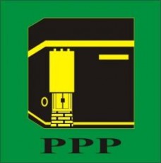 Soal Dualisme di PPP, Menkumham Bisa Dianggap Melawan Hukum