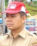 Bupati Ben Brahim Minta Kadisdik Kapuas yang Baru Bersihkan Pungli