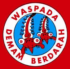 FAKTA Lengkap Penyakit Mematikan Demam Berdarah Dengue (DBD): dari Gejala hingga Penanganan