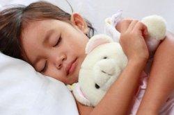 Anak Masih Sering Mengompol di Malam Hari Bisa Jadi Nokturnal Enuresis, Simak Cara Mengobatinya