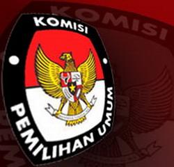 Server KPU Kabarnya Diretas Luar Negeri, Bagaimana Hasil Akhir Pemilu 2019?