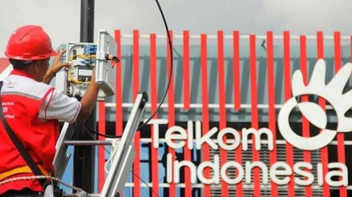 Penyebab Internet IndiHome & Telkomsel Lemot, Titik Gangguan di Batam, Ini Solusinya