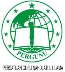 Dampingi Wapres, Menteri Agama dan Menpora Turut Hadiri Pembukaan di Palangkaraya