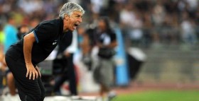 Juventus Butuh Gasperini, Allegri Gagal Kompetitif di Liga Italia, Conte dan Zidane Masih Sulit
