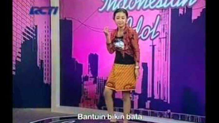 tribunnews