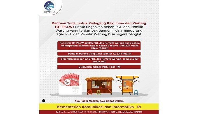 BTPKLW