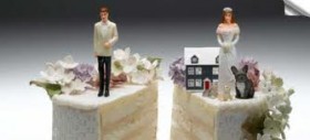 Ini Alasan Pasangan Suami Istri Bercerai, Kurangnya Cinta Sampai Masalah Komunikasi