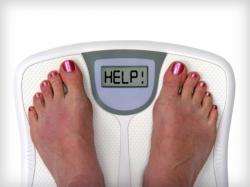 Tren Baru Diet 5:2 Lebih Cepat Turunkan Berat Badan