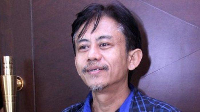 Epy Kusnandar