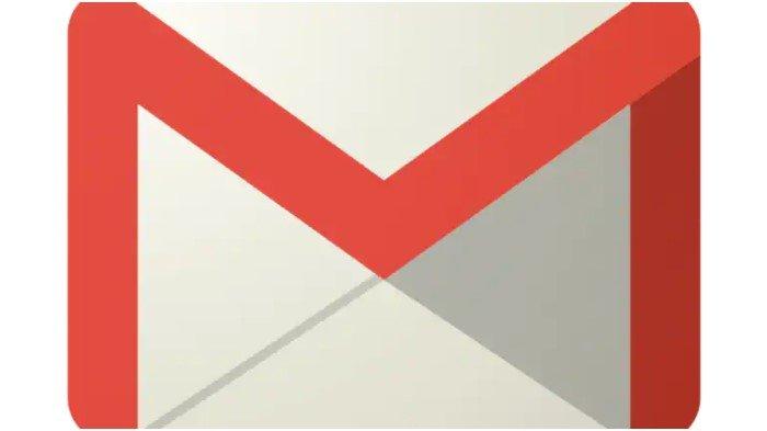 BERIKUT Cara Keluar dari Akun Email Google Gmail Di Beberapa Perangkat - Tribunkaltim.co