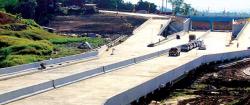 Tender Ruas Kedua Tol Balikpapan-Samarinda Senilai Rp 14,5 Triliun