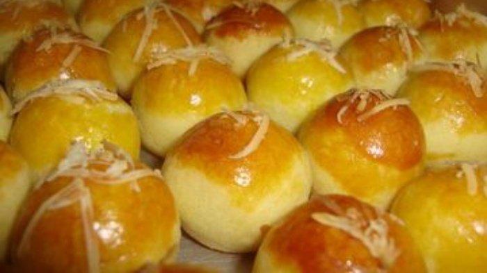 Nastar