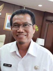 Kekurangan Dokter Spesialis, Dinas Kesehatan Kaltim Kunjungi Daerah Terpencil Setahun Sekali