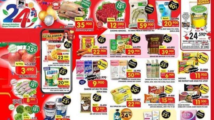 promo Superindo