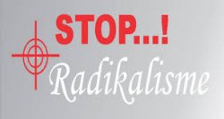 Menyelamatkan Pemuda Indonesia dari Radikalisme
