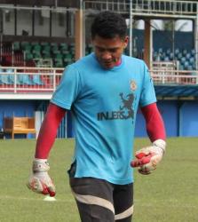 Manajemen Persiba Depak Injers