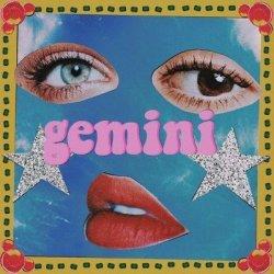 Ramalan Zodiak Kamis 25 Maret 2021, Gemini Banyak Obsesi