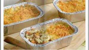 Resep Tumis Buncis dan Keputren, Menu Rumahan Kaya Aroma yang Bikin Momen Makan Malam Jadi Istimewa - Tribunkaltim.co