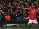 1. Marcus Rashford