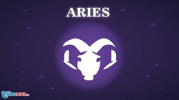 Zodiak