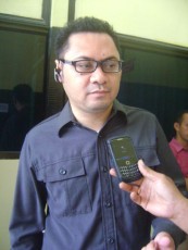 Komisi V DPRD NTT Akan Cek Pemicu Kekurangan Obat di RSU Johannes