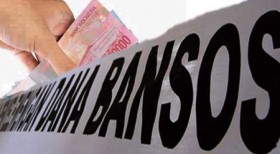 Cek Rekening, Dana Bansos Kemensos Rp 300 Ribu Cair Hari Ini, Kunjungi dtks.kemensos.go.id