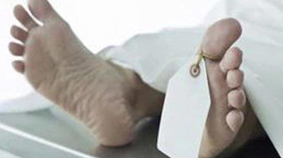Sebelum Ditemukan Tewas, Bendahara Badan Perpustakaan TTS ke Kantor Sejak Dini Hari